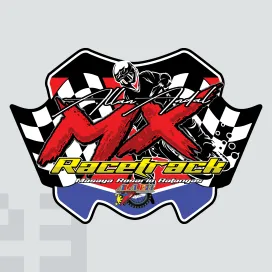 Ala eh mx track